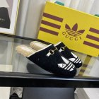 Gucci Women's Slippers 485