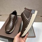 Bottega Veneta Men's Shoes 06