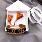 Dior Jewelry Bracelets 235