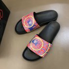 Versace Men's Slippers 134