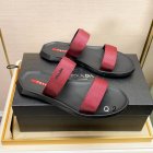 Prada Men's Slippers 27