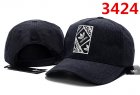 adidas Apparel Hats 31