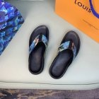 Louis Vuitton Men's Slippers 424