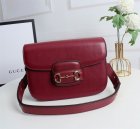 Gucci High Quality Handbags 1719