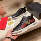 Armani Men's Shoes 922