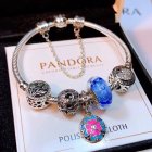 Pandora Jewelry 210