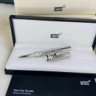 Mont Blanc Pens 207