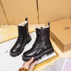 UGG Women's Shoes 783