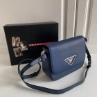 Prada High Quality Handbags 891