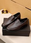 Prada Men's Shoes 879