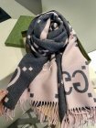 Gucci Scarves 55
