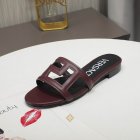 Versace Women's Shoes 392