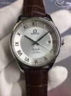 OMEGA Watches 45