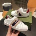 Gucci Kids Shoes 185