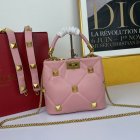 Valentino High Quality Handbags 173