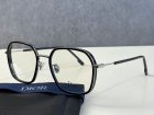 DIOR High Quality Sunglasses 1616
