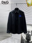 Dolce & Gabbana Men's Shirts 194