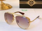 DITA Sunglasses 949