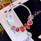 Pandora Jewelry 2934