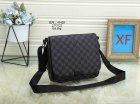 Louis Vuitton Normal Quality Handbags 1106