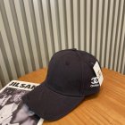 Chanel Hats 233