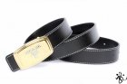 Prada Normal Quality Belts 14