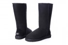 UGG Women's Shoes 144
