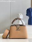 Louis Vuitton Original Quality Handbags 1734