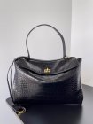 Balenciaga Original Quality Handbags 1141