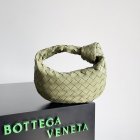 Bottega Veneta Original Quality Handbags 583