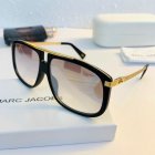Marc Jacobs High Quality Sunglasses 107