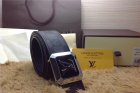 Louis Vuitton High Quality Belts 214