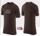 The North Face Men's T-shirts 162