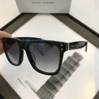 Marc Jacobs High Quality Sunglasses 67