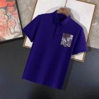 DIOR Men's Polo 88