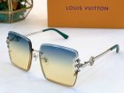 Louis Vuitton High Quality Sunglasses 1896