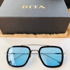 DITA Sunglasses 98