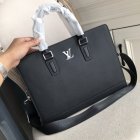 Louis Vuitton High Quality Handbags 1483
