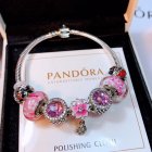 Pandora Jewelry 335