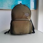 Burberry Original Quality Handbags 254