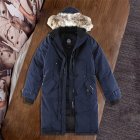 Canada Goose Men's Outerwear 629