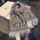 DIOR Scarves 46