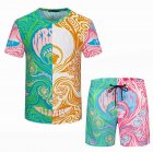 Versace Men's Suits 549