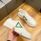 Prada Men's Shoes 1859