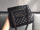 Valentino Original Quality Handbags 40