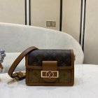 Louis Vuitton Original Quality Handbags 1766