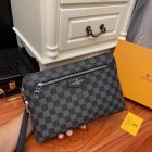 Louis Vuitton High Quality Handbags 244