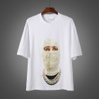 Supreme Men's T-shirts 160