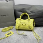 Balenciaga Original Quality Handbags 221