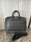 Coach High Quality Handbags 1035